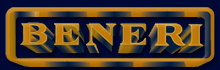 Beneri